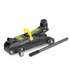 Kép 2/4 - Krokodil emelő - 2T