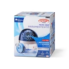 Kép 2/2 - Ceresit Stop pára készülék + 1 ajándék tabletta