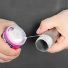 Kép 2/2 - Tangit Unilock Csőmenettömítő zsinór - 80 m