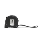 Kép 3/5 - Mérőszalag, 5m