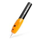 Kép 3/5 - Gravírozó toll - elemes