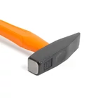 Kép 3/4 - Lakatos kalapács üvegszálas nyéllel - 300 g