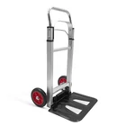 Kép 3/7 - Molnárkocsi - max 90 kg, 710 x 400 x 197 mm