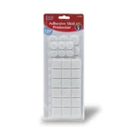 Kép 3/3 - Öntapadós filcpárna, 120 db / csomag