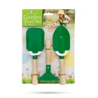 Kép 3/3 - Kerti szerszámkészlet gyermekeknek - 3 részes