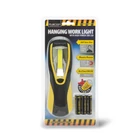 Kép 3/3 - Steklámpa nagy fényerejű COB LED-del