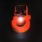 Kép 3/4 - Digitális lakatfogó True RMS AC/DC