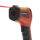 Kép 3/5 - Digitális termométer -50°C - +380°C