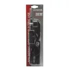 Kép 3/3 - Forrasztópáka - 230 V, 30 W