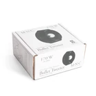 Kép 3/3 - Dome - 3" - 170 W, 8 ohm