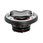 Kép 3/3 - Hangszóró - M.N.C DevilX, 5" / 130 mm, 3 utas, 80 W