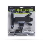 Kép 3/3 - Univerzális tablettartó - 7-10"