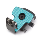 Kép 3/7 - Telefontartó - műszerfalra rögzíthető