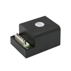 Kép 3/5 - Központizár motorok + vezérlő egység