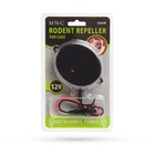 Kép 3/3 - Autós rágcsálóriasztó