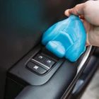 Kép 3/7 - Szuper tisztító gél - műszerfalhoz, billentyűzethez - 200 g