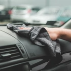 Kép 3/6 - Autós törlőkendő készlet - 4 db / csomag