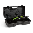 Kép 3/4 - Krokodil emelő - 2T