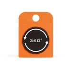 Kép 3/7 - Bútorszállító készlet - max 150 kg