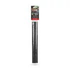 Kép 3/3 - Tapadásmentes grill sütőlap - sima felületű - 400 x 330 mm