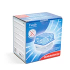 Kép 3/3 - Páragyűjtő készülék és párna - illatmentes - 2 x 350 g