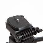 Kép 4/7 - Tripod - max 120 cm