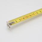 Kép 4/5 - Mérőszalag, 3 m