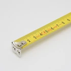 Kép 4/5 - Mérőszalag, 5m