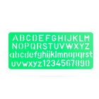 Kép 4/5 - Gravírozó toll - elemes