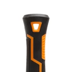 Kép 4/4 - Lakatos kalapács üvegszálas nyéllel - 1500 g