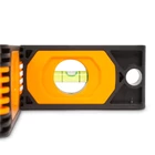 Kép 4/5 - Flexibilis vízmérték - 60 x 5 cm