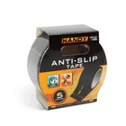 Kép 4/4 - Ragasztószalag - csúszásmentes - 5 m x 50 mm - fekete