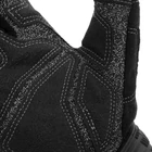 Kép 4/6 - Munkavédelmi kesztyű - "M" - vágásálló, érintőképernyős ujjbegy