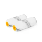 Kép 4/6 - Közepes festő szett - 5 db-os