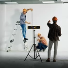Kép 4/4 - Tripod - max 210 cm