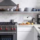 Kép 4/6 - Rejtett elosztó - 3-as - Felnyíló kivitel - fehér