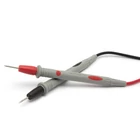 Kép 4/5 - Digitális multiméter - zseb