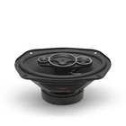 Kép 4/5 - Hangszóró M.N.C Ninja, 235 x 162 mm, 4 ohm