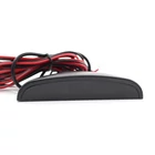 Kép 3/7 - Tolatóradar - 4 érzékelővel, SP003