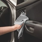 Kép 4/6 - Autós törlőkendő készlet - 4 db / csomag