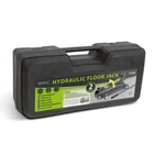 Kép 4/4 - Krokodil emelő - 2T