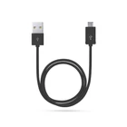 Kép 4/4 - LED-es póráz - akkumulátoros - 120 x 2,5 cm - rózsaszín