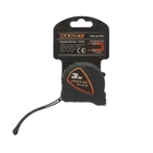 Kép 5/5 - Mérőszalag, 3 m