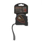 Kép 5/5 - Mérőszalag, 5m