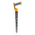 Kép 5/5 - Fafűrész - egyenes, 350 mm