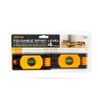 Kép 5/5 - Flexibilis vízmérték - 60 x 5 cm