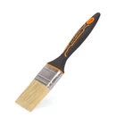 Kép 5/6 - Közepes festő szett - 5 db-os