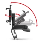 Kép 5/7 - Telefontartó - műszerfalra rögzíthető