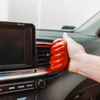 Kép 5/7 - Szuper tisztító gél - műszerfalhoz, billentyűzethez - 200 g