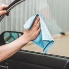 Kép 5/6 - Autós törlőkendő készlet - 4 db / csomag